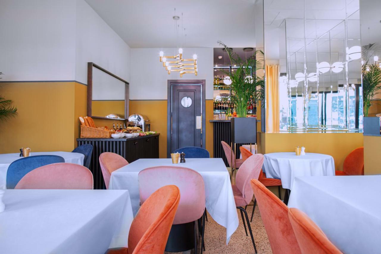 Zemeli Boutique Hotel By Dnt Group Tbiliszi Kültér fotó